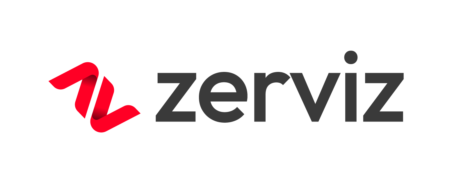 Logo-Zerviz
